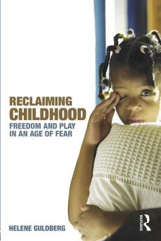 Reclaiming Childhood