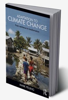 Adaptation to Climate Change