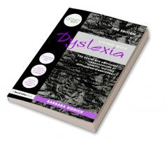 Living With Dyslexia