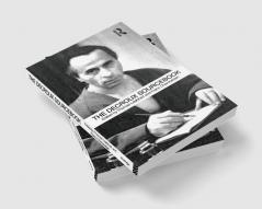 Decroux Sourcebook
