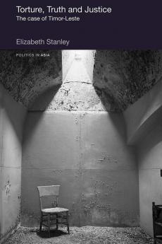 Torture Truth and Justice