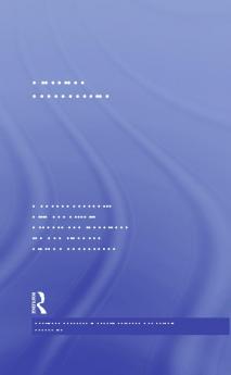 Classical Econophysics