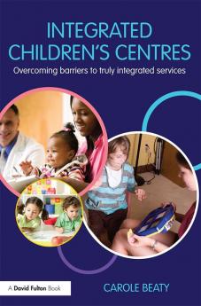Integrated Children's Centres