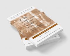 Doubt Conviction and the Analytic Process