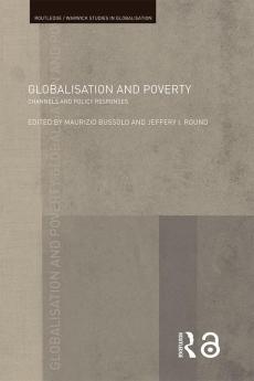 Globalisation and Poverty