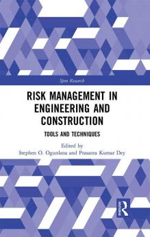 Risk Management in Engineering and Construction