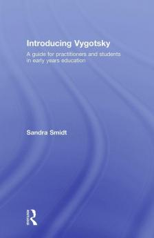 Introducing Vygotsky