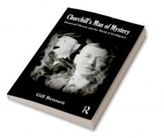 Churchill's Man of Mystery