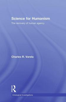 Science For Humanism