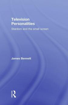 Television Personalities