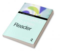 Routledge Education Studies Reader