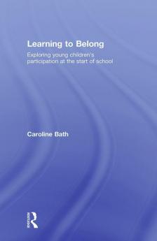 Learning to Belong