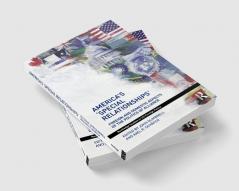 America's 'Special Relationships'