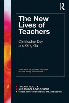 New Lives of Teachers