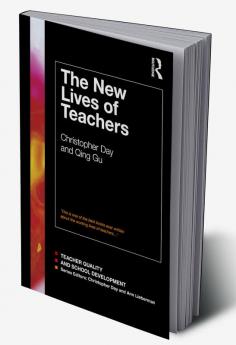 New Lives of Teachers