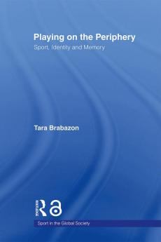 Playing on the Periphery