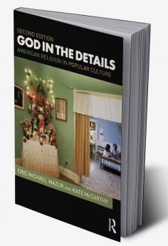 God in the Details