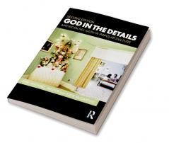 God in the Details