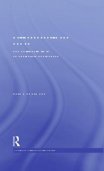 Critique Security and Power