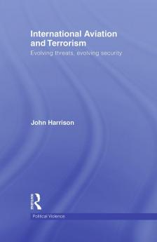 International Aviation and Terrorism