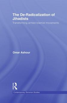 De-Radicalization of Jihadists