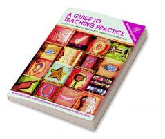 Guide to Teaching Practice