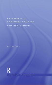 Reparations to Palestinian Refugees