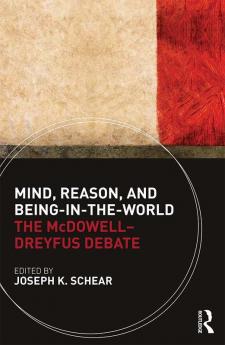 Mind Reason and Being-in-the-World