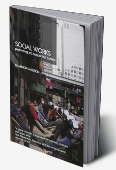 Social Works