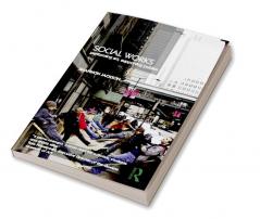 Social Works