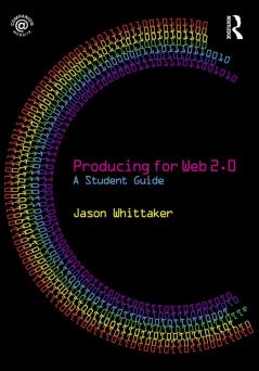 Producing for Web 2.0