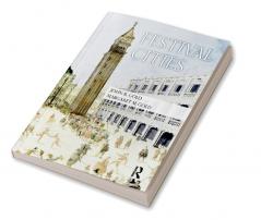 Festival Cities
