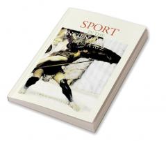 Sport in the Ancient World from A to Z