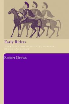 Early Riders