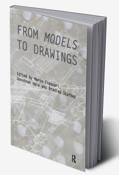 From Models to Drawings