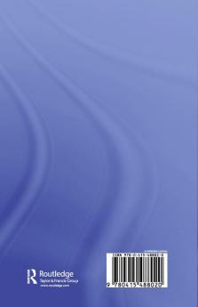 Organization and Identity