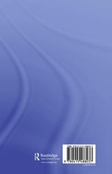 Managerial Competence within the Tourism and Hospitality Service Industries