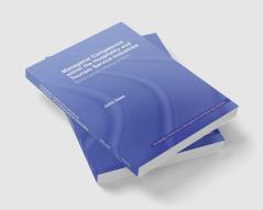 Managerial Competence within the Tourism and Hospitality Service Industries