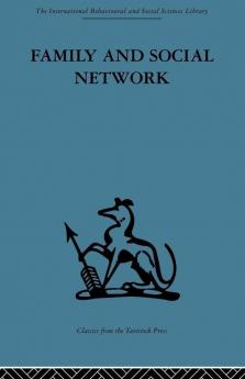 Family and Social Network