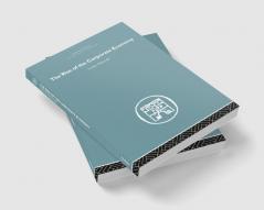 Rise of the Corporate Economy