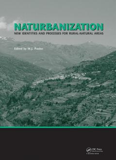 Naturbanization