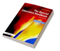 Special Education Handbook