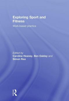 Exploring Sport and Fitness