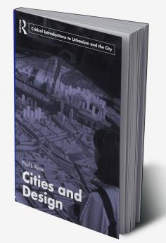 Cities and Design