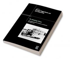 Re-Shaping Cities
