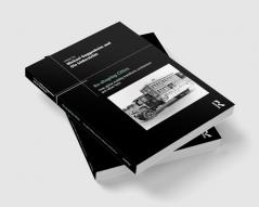Re-Shaping Cities