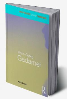 Hans-Georg Gadamer