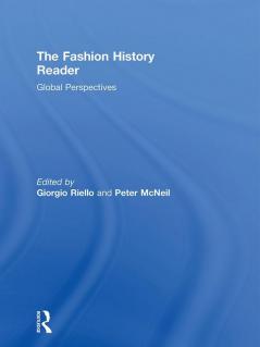 Fashion History Reader