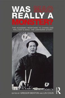 Was Mao Really a Monster?