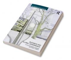 Business and Global Governance
